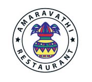 Fusion Amaravathi