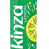 Kinza Lemon