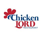 Chicken Lord