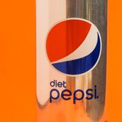 Diet Pepsi