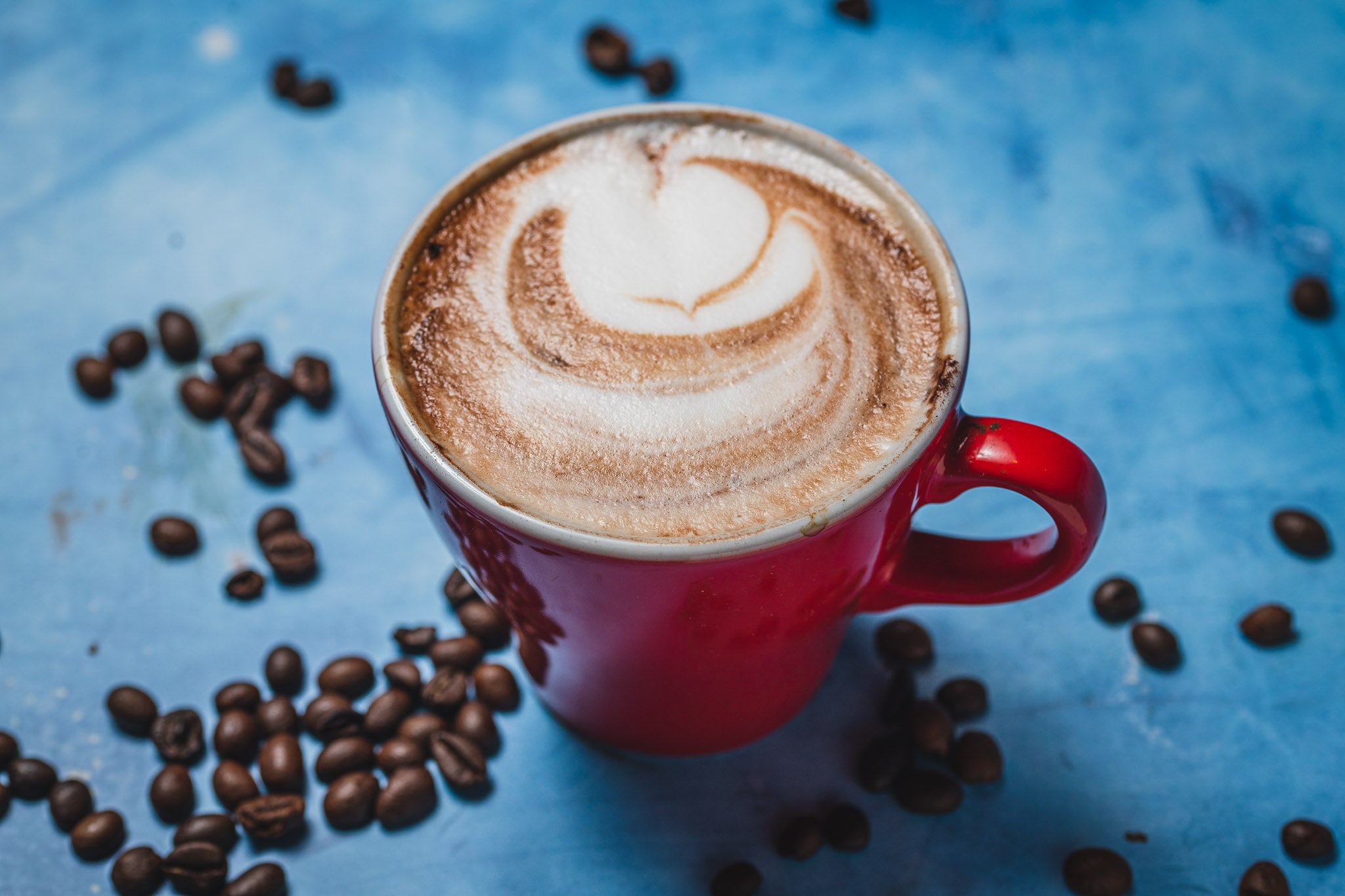 Mocha