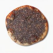 Fateera Za'atar