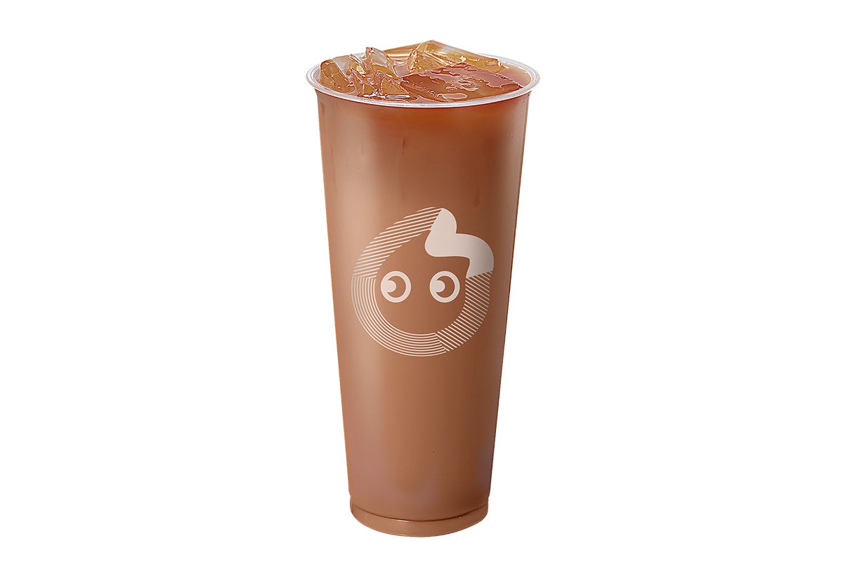 Chocolate 巧克力