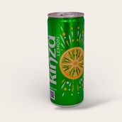 Kinza Drink 