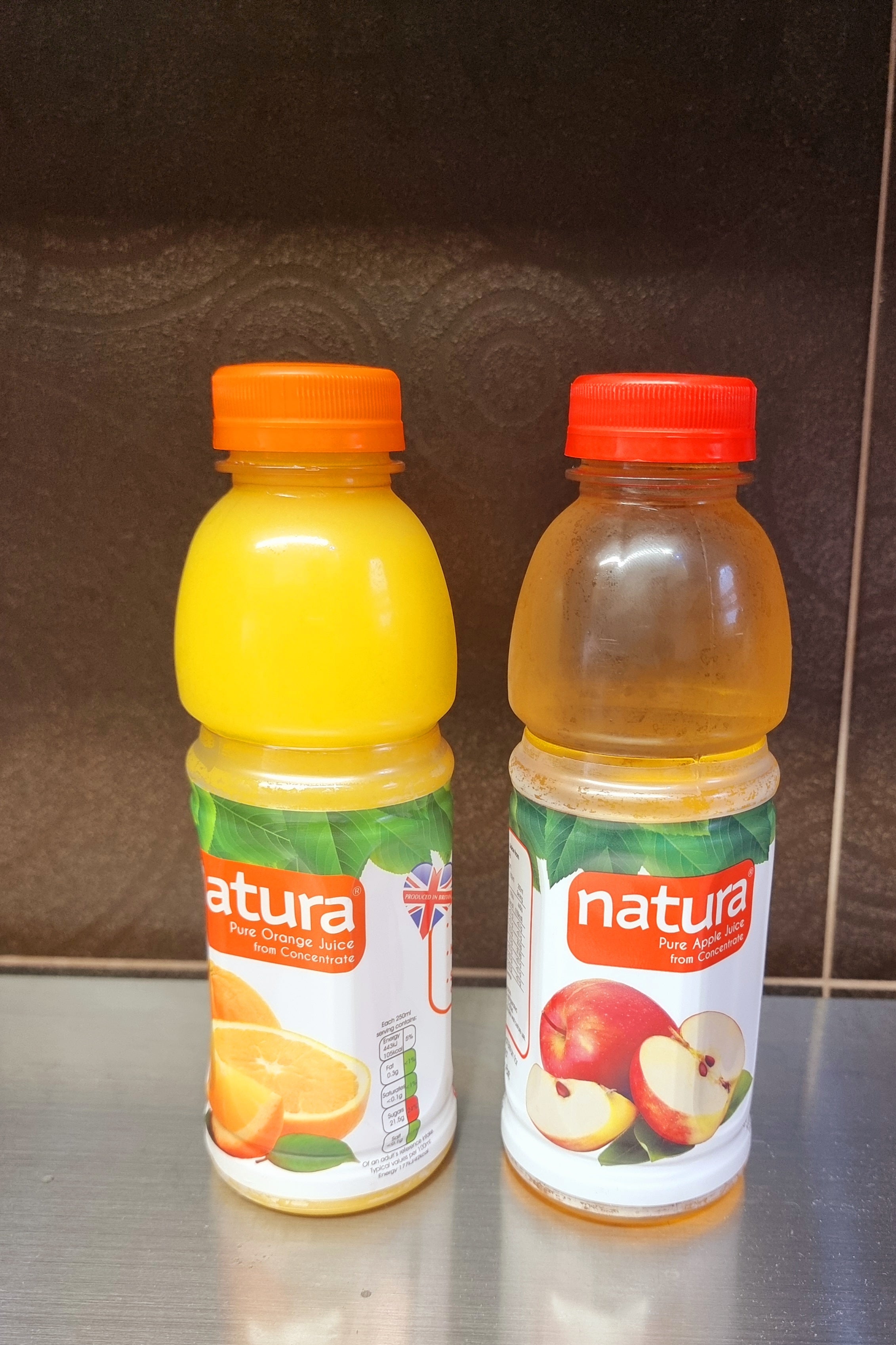 Juice