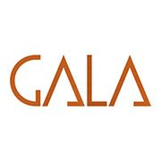 GALA