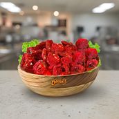 Ring Cheetos