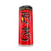 Code Red