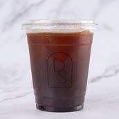 Cold Drip Coffee 12 oz