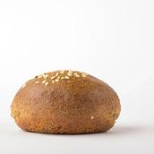 Kaiser Bread