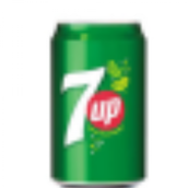 7up   (CNT)
