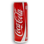 Coke 300ml