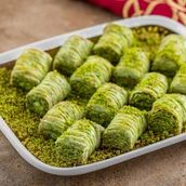Dolma 500 Gr