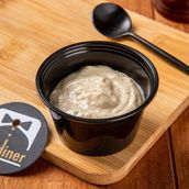 Horseradish Sauce