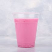 Rosemilk
