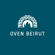 Oven Beirut