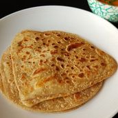 Paratha