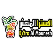 Extra Al Mounesh