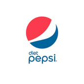 Diet Pepsi (M)