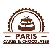 PARIS CAKES & CHOCOLATES