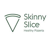 Skinny Slice