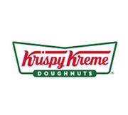 Krispy Kreme