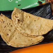 Chapati