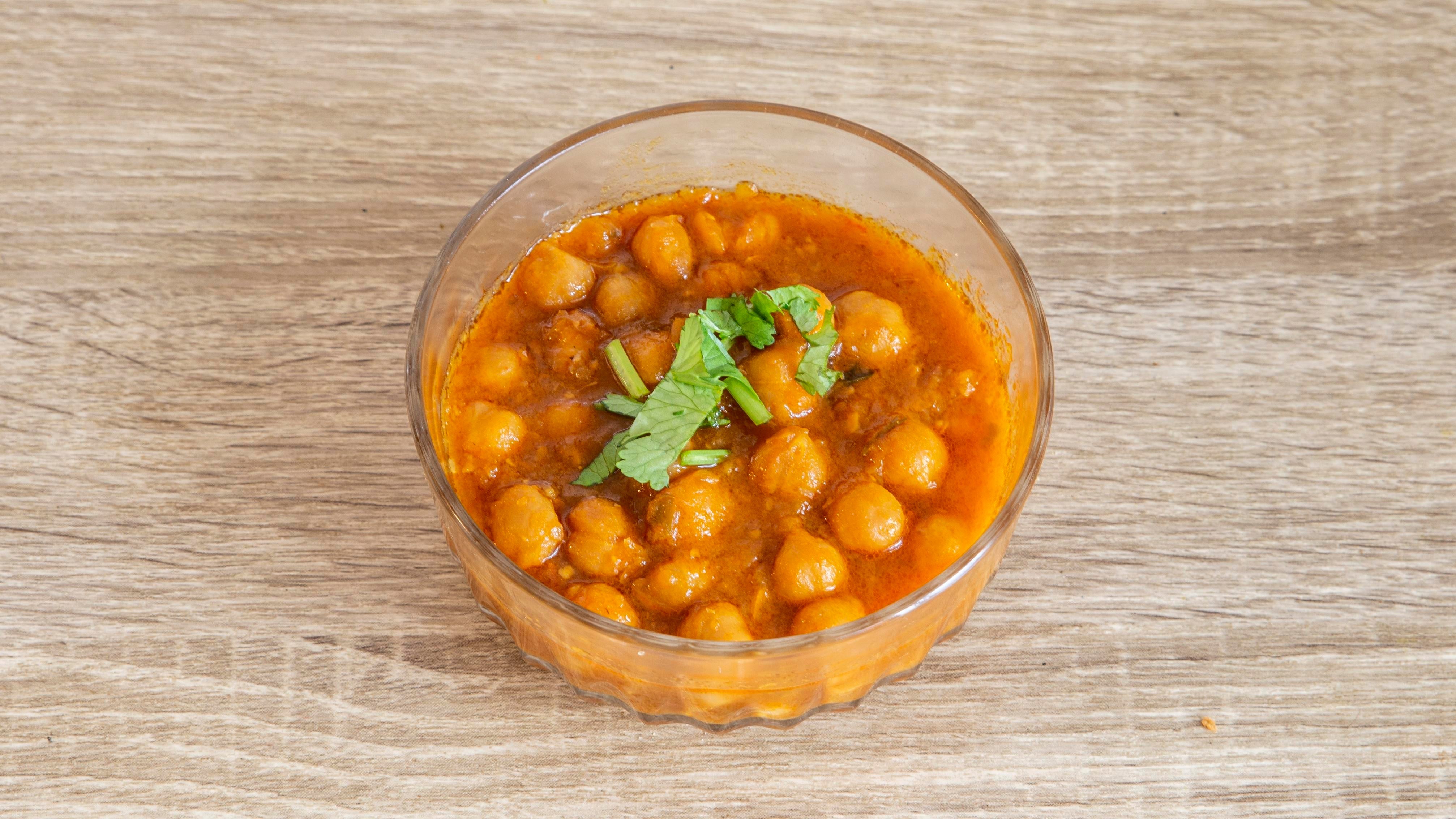 Chole