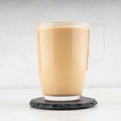 Horlicks