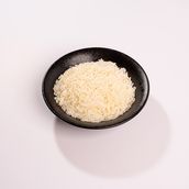 White Rice