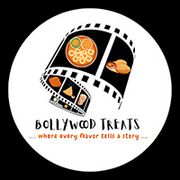 Bollywood Treats