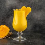 Mango Juice