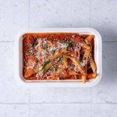 Solo Arabiatta - Gluten Free