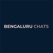 BENGALURU CHATS