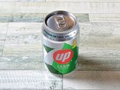 Seven Up