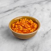 Baked Beans
