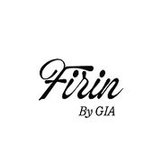 Firin By GIA