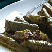 Warak Enab