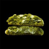 Matcha Cookie