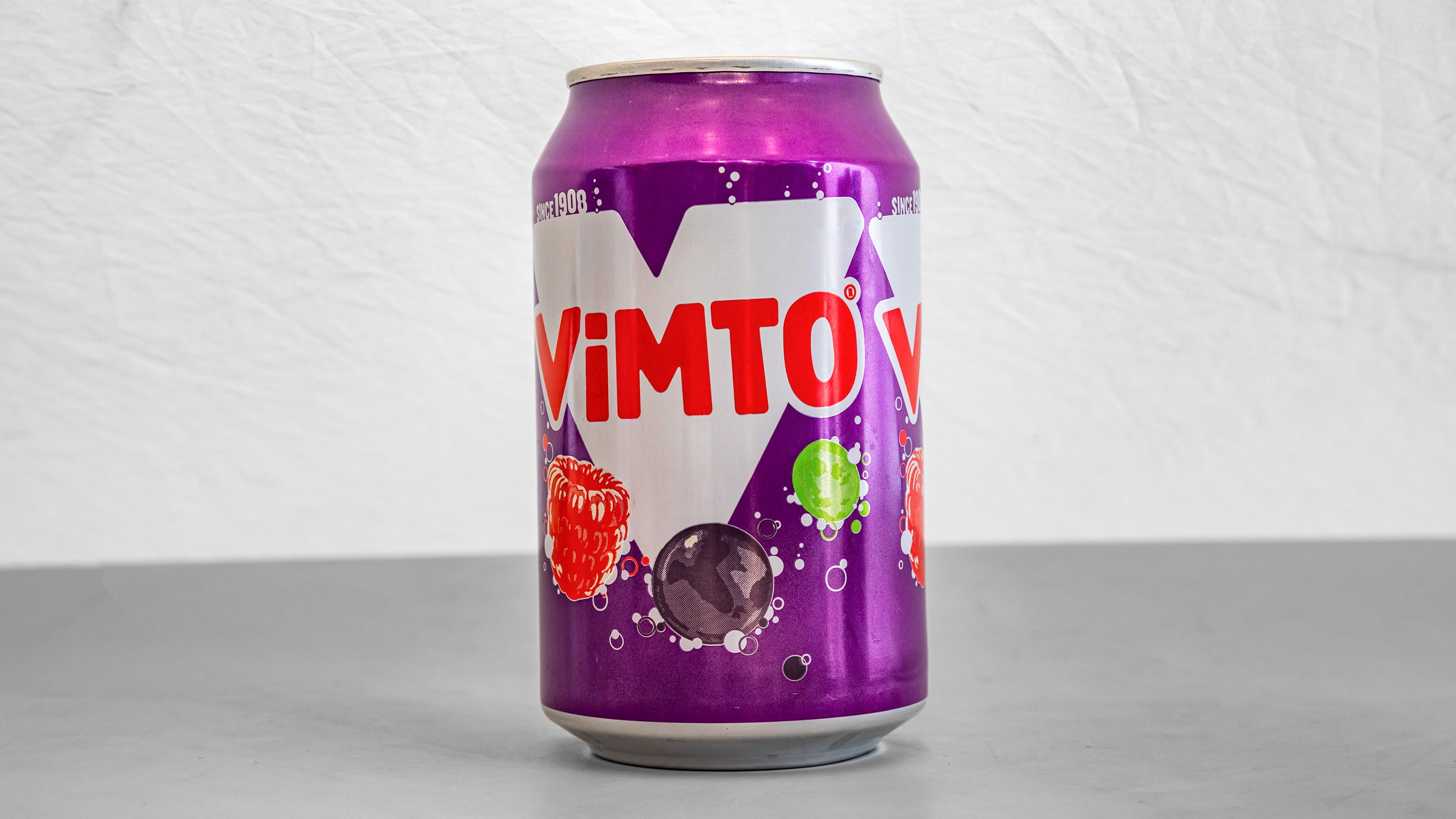 Vimto