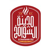 Al Shawamikh City Restaurant