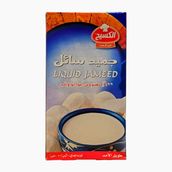 Kaseh Jamed Liquid 1 Kg