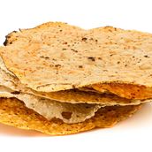 Papad