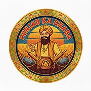 Punjab ka dhaba