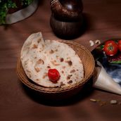 Roti