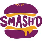 SMASHD Restaurant