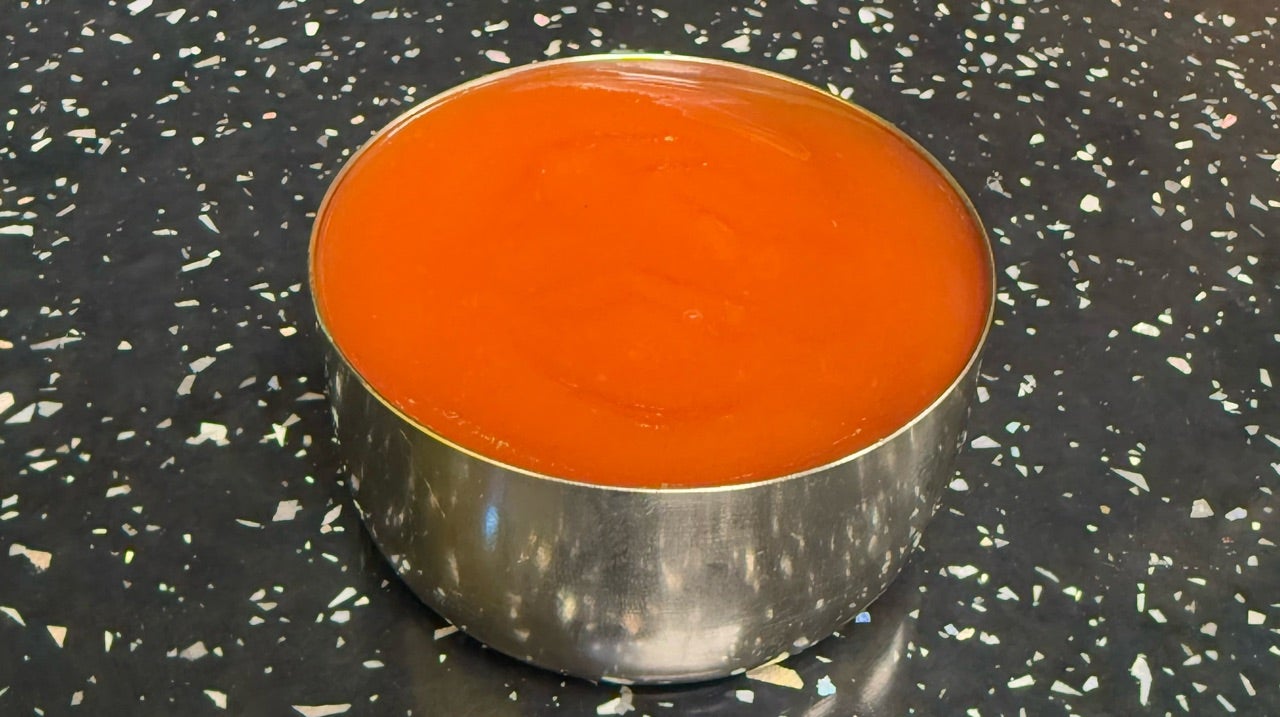 Ketchup