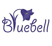BlueBell Cafe