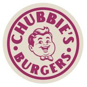 Chubbie's Burger