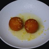 Gulab Jamun